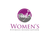 /public/logoimage/1336480276Women_s Fitness Association-2.png